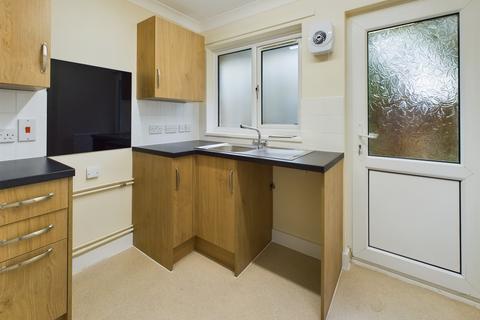 35 Huntingdon Road, Sawston, Cambridge, CB22 3LG