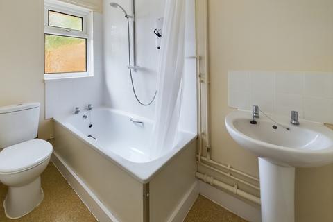 35 Huntingdon Road, Sawston, Cambridge, CB22 3LG
