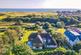 Barton Common Road, Barton On Sea, New Milton, Hampshire, BH25