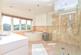 Additional image 9 of Barton Common Road, Barton On Sea, New Milton, Hampshire, BH25