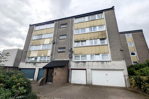 3 bedroom flat for sale, Glenhove Road, Cumbernauld G67