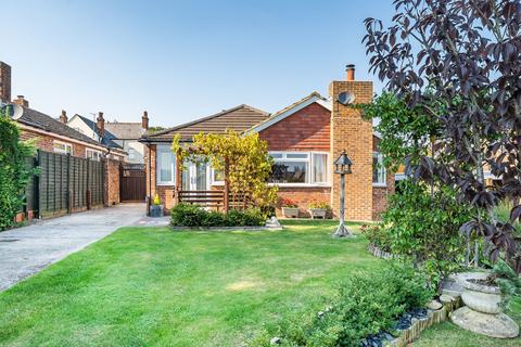 14 Arun Vale, Coldwaltham, Pulborough, RH20 1LP