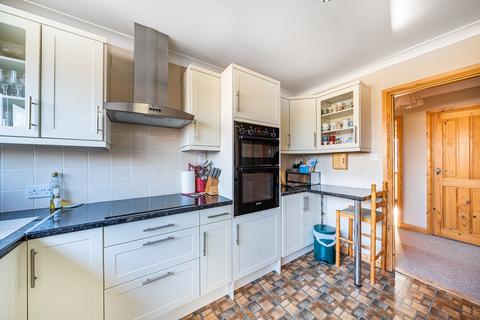 14 Arun Vale, Coldwaltham, Pulborough, RH20 1LP