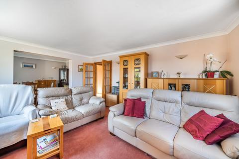 14 Arun Vale, Coldwaltham, Pulborough, RH20 1LP