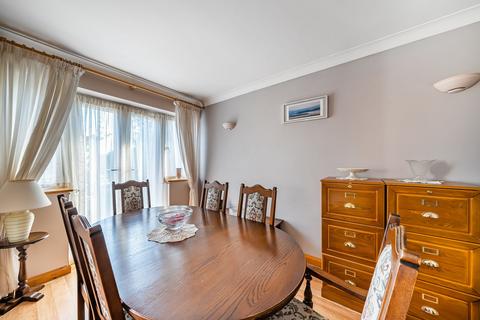 14 Arun Vale, Coldwaltham, Pulborough, RH20 1LP