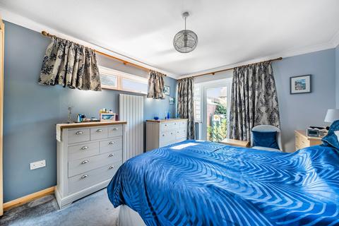 14 Arun Vale, Coldwaltham, Pulborough, RH20 1LP
