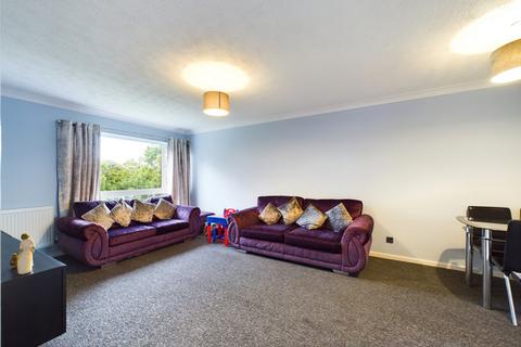 57 Chargrove, Yate, Bristol, BS37 4LQ
