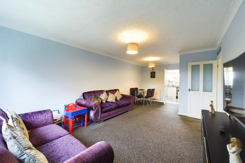 57 Chargrove, Yate, Bristol, BS37 4LQ