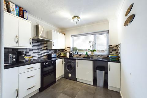 57 Chargrove, Yate, Bristol, BS37 4LQ