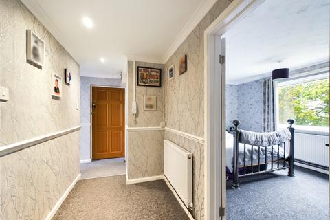 57 Chargrove, Yate, Bristol, BS37 4LQ