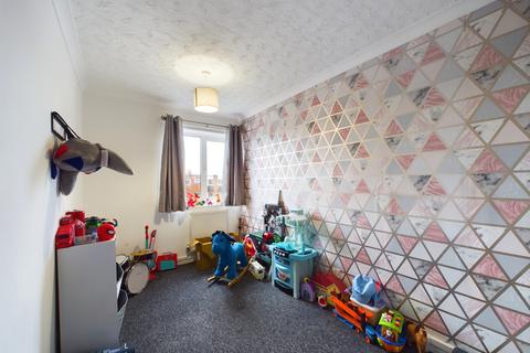57 Chargrove, Yate, Bristol, BS37 4LQ
