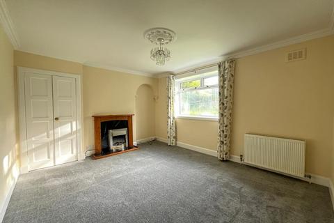 2 bedroom flat to rent, Ivanhoe Crescent, Edinburgh EH16