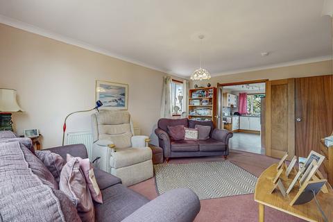 43 Colinhill Road, Strathaven, ML10 6HF