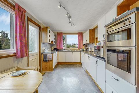 43 Colinhill Road, Strathaven, ML10 6HF