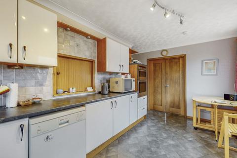 43 Colinhill Road, Strathaven, ML10 6HF