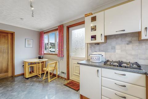 43 Colinhill Road, Strathaven, ML10 6HF