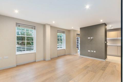 3 bedroom flat to rent,  Ashlar Court, Ravenscourt Gardens, Hammersmith W6