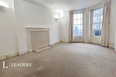 1 bedroom apartment for sale, West Buildings, Worthing