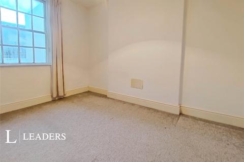 1 bedroom apartment for sale, West Buildings, Worthing