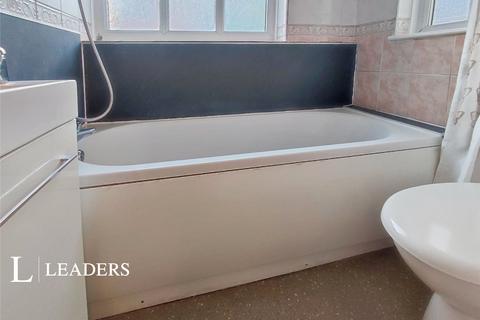 1 bedroom apartment for sale, West Buildings, Worthing