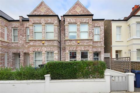 4 bedroom end of terrace house for sale, Drayton Grove, W13