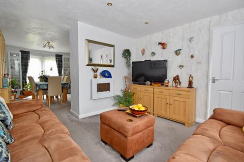 Waydown Chambrai Close, Appleford, Abingdon, OX14 4NT