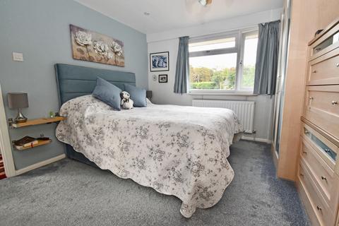 Waydown Chambrai Close, Appleford, Abingdon, OX14 4NT