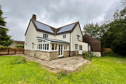 undefined, Tatworth, Chard, Somerset, TA20