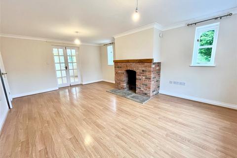 undefined, Tatworth, Chard, Somerset, TA20