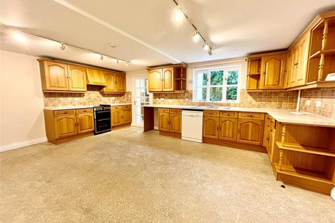 undefined, Tatworth, Chard, Somerset, TA20