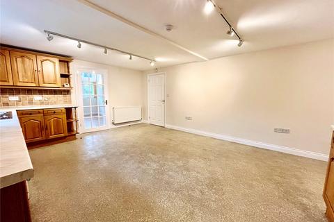 undefined, Tatworth, Chard, Somerset, TA20