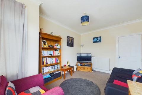 2 bedroom apartment for sale, Wheaton Road, Bournemouth, Dorset, BH7