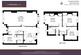New floor plan.png