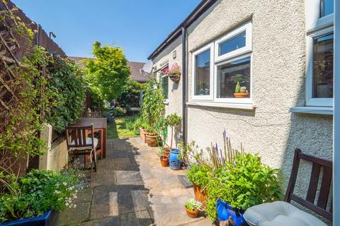 37 Warwick Road, Sutton, SM1 4AP
