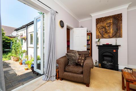 37 Warwick Road, Sutton, SM1 4AP