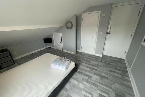 1 bedroom in a house share to rent, Wherstead Road, Ipswich IP2