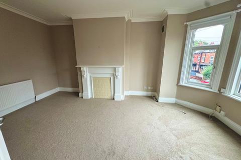 3 bedroom house to rent, Methley View, Leeds, West Yorkshire, UK, LS7