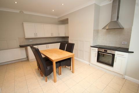 undefined, Methley View, Chapel Allerton, Leeds, West Yorkshire, LS7