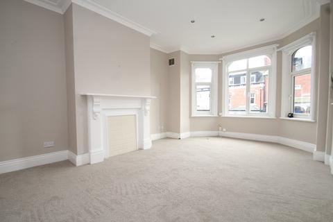 undefined, Methley View, Chapel Allerton, Leeds, West Yorkshire, LS7