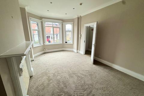 undefined, Methley View, Chapel Allerton, Leeds, West Yorkshire, LS7