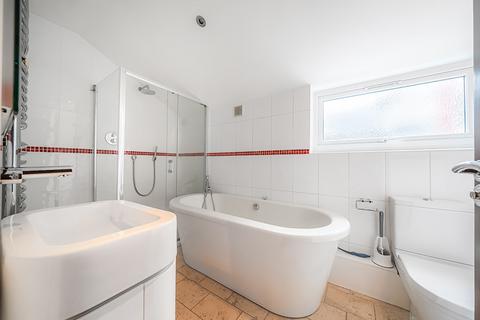 4 bedroom terraced house for sale, Plumstead Common Road, Plumstead