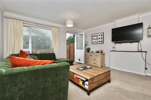 3 bedroom end of terrace house for sale, Matlock Close, Ipswich, Suffolk, IP2