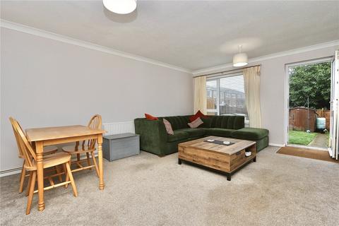 3 bedroom end of terrace house for sale, Matlock Close, Ipswich, Suffolk, IP2