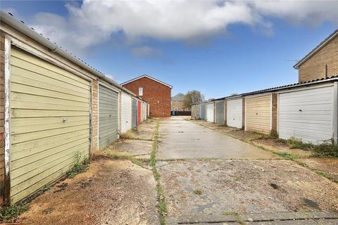 12 Matlock Close, Ipswich, IP2 9XU