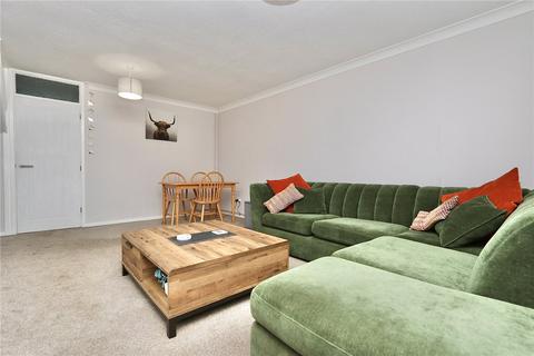 12 Matlock Close, Ipswich, IP2 9XU