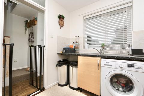 12 Matlock Close, Ipswich, IP2 9XU