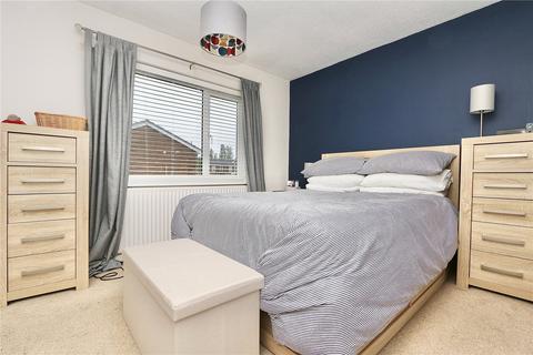 12 Matlock Close, Ipswich, IP2 9XU