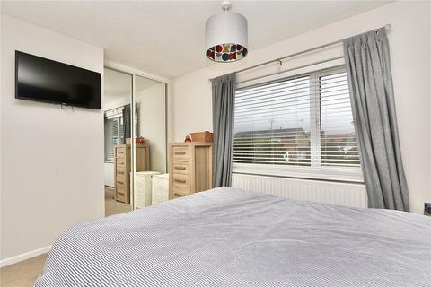 12 Matlock Close, Ipswich, IP2 9XU