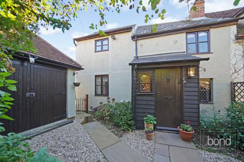 3 bedroom cottage for sale, Runsell Green, Danbury CM3