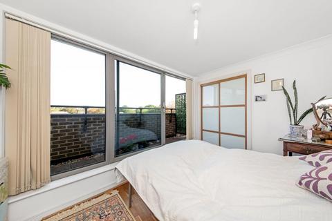 1 bedroom penthouse for sale, Norwood Road Herne Hill